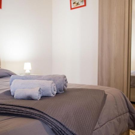 Cavallotti ساساري المظهر الخارجي الصورة